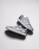 圖片 鞋教 Nike Air Jordan 1 Low OG "Metallic Silver" 金屬銀 液態銀 CZ0790-002