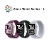 圖片 【全新原廠公司貨】Watch S10 GPS 46MM