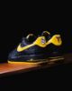 Kobe Bryant x Nike Air Force 1 Low "Lakers Away"