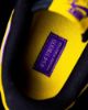 Kobe Bryant x Nike Air Force 1 Low "Lakers Away"