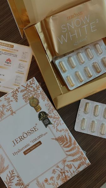 圖片 孕媽咪紋路掰掰組