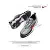 NICEDAY 代購 Nike Air Zoom Spiridon OG 黑灰 小紅勾 男女尺寸 HF9117-001