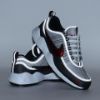 NICEDAY 代購 Nike Air Zoom Spiridon OG 黑灰 小紅勾 男女尺寸 HF9117-001