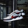 NICEDAY 代購 Nike Air Zoom Spiridon OG 黑灰 小紅勾 男女尺寸 HF9117-001