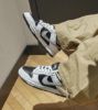 iSNEAKERS 預購 Nike Dunk Low "Reverse Panda 2.0" 反轉熊貓 IB4620-141