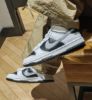 iSNEAKERS 預購 Nike Dunk Low "Reverse Panda 2.0" 反轉熊貓 IB4620-141