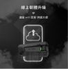 圖片 Cardo PACKTALK PRO 安全帽通訊藍牙耳機