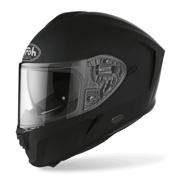 圖片 SPARK 素色款