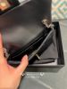 圖片 Chanel cf20 2合1 mini cf 黑金