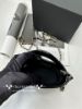 圖片 Chanel 31bag 薯條包