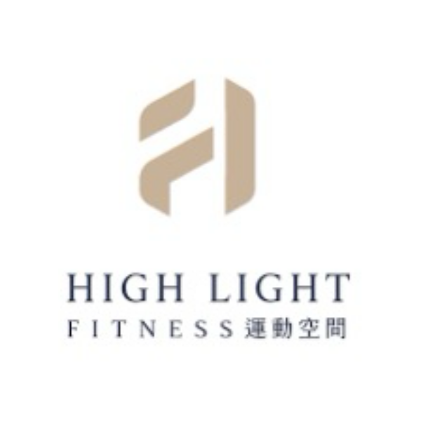 圖片 12堂課