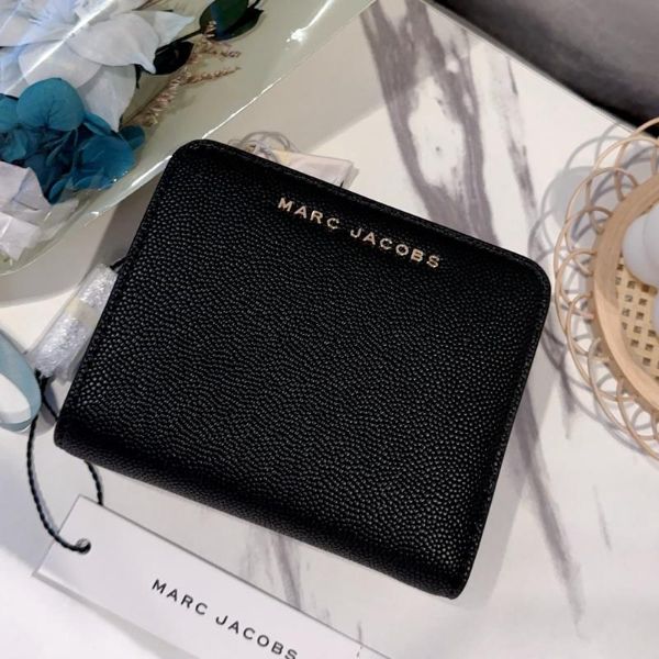 圖片 MJ魚子醬短夾