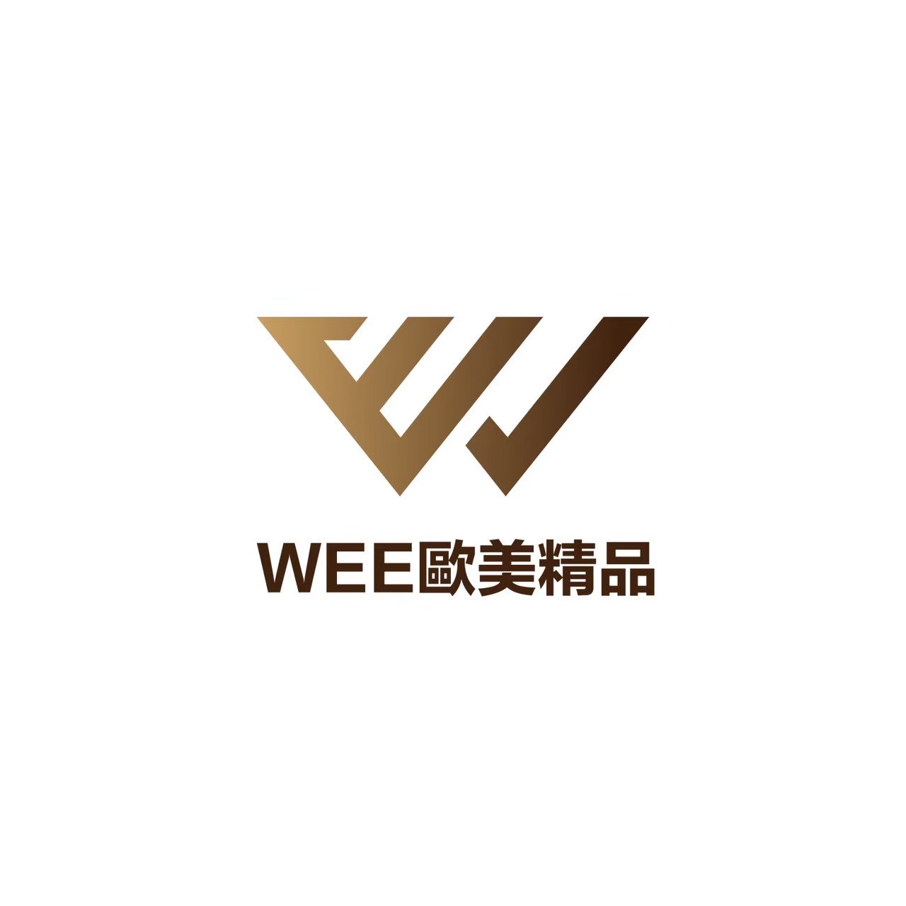 WEE歐美精品