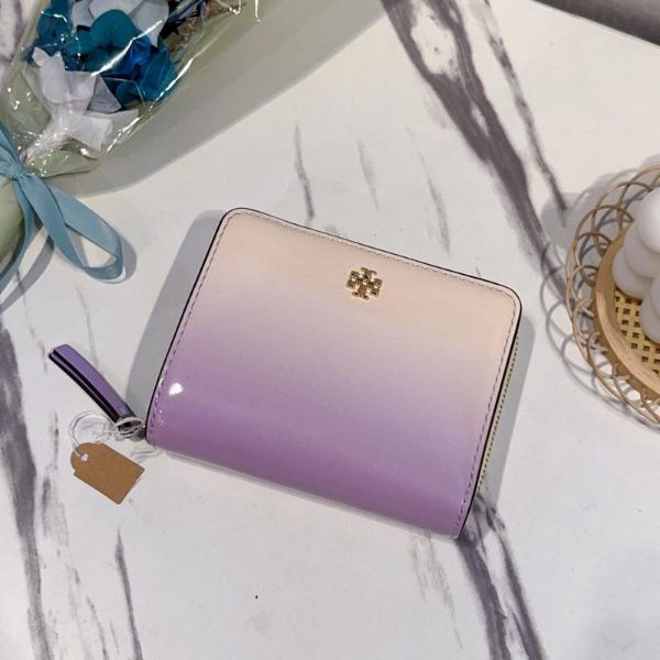 圖片 TB限定漸層色短夾