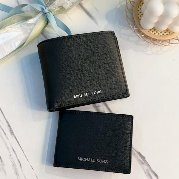 圖片 MK 1+1男短_素面黑