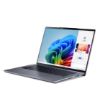 圖片 ⭐️ACER 宏碁Swift GO 14.5吋 文書效能筆電灰(Snapdragon X Plus 42100/16GB/1TB/W11/SFG14-01-X2EE)⭐️