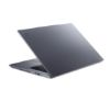 圖片 ⭐️ACER 宏碁Swift GO 14.5吋 文書效能筆電灰(Snapdragon X Plus 42100/16GB/1TB/W11/SFG14-01-X2EE)⭐️