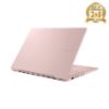 圖片 ⭐️ASUS 華碩 Vivobook S14 OLED S5406MA-0078C125H 玫瑰金 (Intel Core Ultra 5 125H/16G/512G/W11/WUXGA/14) AI文書筆電⭐️