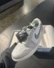 Nike Air Jordan 1 Low OG Snake CNY