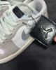 Nike Air Jordan 1 Low OG Snake CNY