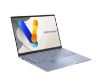 圖片 ASUS 華碩 Vivobook S14 OLED S5406SA-0028B228V (Intel Core Ultra5 228V/32GB/1TB/W11/3K/14)  AI文書筆電🎈送保護套/滑鼠墊/鍵盤膜🎈