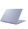 圖片 ASUS 華碩 Vivobook S14 OLED S5406SA-0028B228V (Intel Core Ultra5 228V/32GB/1TB/W11/3K/14)  AI文書筆電🎈送保護套/滑鼠墊/鍵盤膜🎈