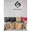 圖片 Coach City 磁扣托特包