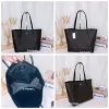 圖片 Coach City 磁扣托特包