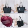 圖片 Coach City 磁扣托特包