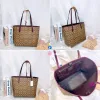 圖片 Coach City 磁扣托特包