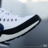 NICEDAY 代購 Fragment Design x Nike Air Zoom Spiridon 聯名款 藤原浩 白黑 HF5455-100