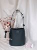 圖片 美國代購🇺🇸台灣現貨 Kate spade  兩用水桶包 肩背包 斜背包