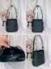 圖片 美國代購🇺🇸台灣現貨 Kate spade  兩用水桶包 肩背包 斜背包