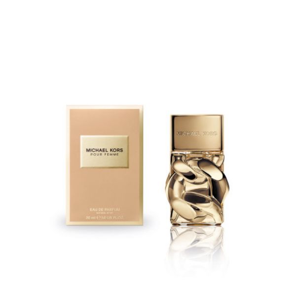 圖片 MICHAEL KORS 經典女性淡香精50ML