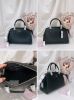 圖片 Kate spade｜KS 大款 經典款波士頓