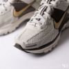 NICEDAY 現貨 Nike Zoom Vomero 5 米白 棕 女款 HM9657-001