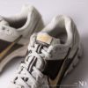 NICEDAY 現貨 Nike Zoom Vomero 5 米白 棕 女款 HM9657-001