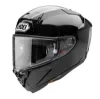 圖片 SHOEI X-Fifteen X-15素色款