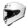 圖片 SHOEI X-Fifteen X-15素色款