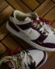 iSNEAKERS 現貨 Nike Dunk Low "Year of the Snake" 蛇鱗酒紅 HV5991-171