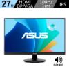 圖片 ASUS 華碩 VA27DQFR 三介面 IPS面板 電腦螢幕 27吋 100Hz FHD 1ms 護眼螢幕