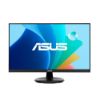 圖片 ASUS 華碩 VA27DQFR 三介面 IPS面板 電腦螢幕 27吋 100Hz FHD 1ms 護眼螢幕