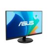 圖片 ASUS 華碩 VA27DQFR 三介面 IPS面板 電腦螢幕 27吋 100Hz FHD 1ms 護眼螢幕