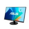 圖片 ASUS 華碩 VA27DQFR 三介面 IPS面板 電腦螢幕 27吋 100Hz FHD 1ms 護眼螢幕