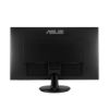 圖片 ASUS 華碩 VA27DQFR 三介面 IPS面板 電腦螢幕 27吋 100Hz FHD 1ms 護眼螢幕