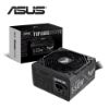 圖片 ASUS 華碩 TUF Gaming 550B 550W 電源供應器 80+銅牌 TUF-GAMING-550B