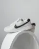 iSNEAKERS 現貨 Nike Dunk Low SE "White Black Team Red" 麂皮黑 HQ3502-100