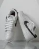 iSNEAKERS 現貨 Nike Dunk Low SE "White Black Team Red" 麂皮黑 HQ3502-100