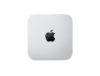 圖片 【現貨】APPLE Mac mini M4（10C-10G）升級10 Gigabit 乙太網路 Z1CF00024