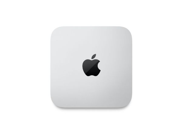 圖片 【最後現貨】APPLE Mac mini M4 